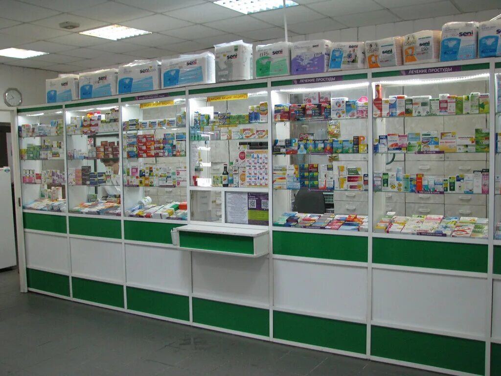социальная аптека таганрог. чехова 222 таганрог. аптека на фрунзе таганрог. социальная аптека москатова 31 таганрог. уфа.