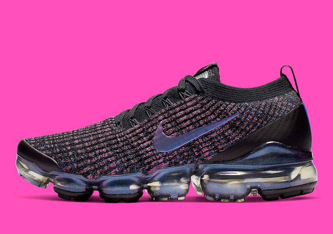 Nike vapormax flyknit. Nike vapormax 3. nike air vapormax flyknit. nike flyknit 3. vapormax flyknit 3.