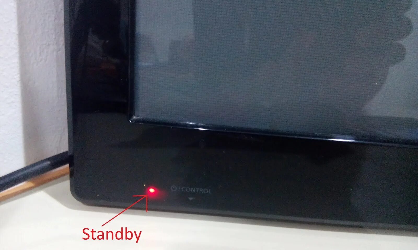 Как перезагрузить телевизор без пульта. Самсунг плазма телевизоров PS. Samsung ps43e400u1wxms.