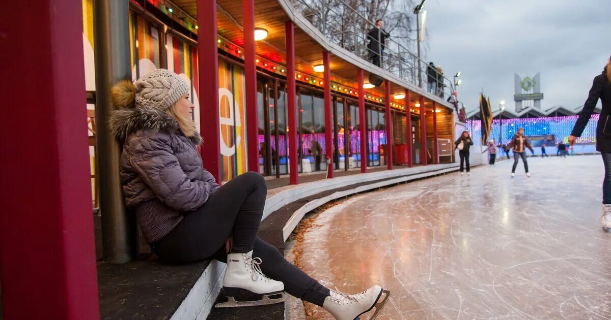 Каток дорожками. Каток Сокольники. Каток в парке Сокольники. Каток «лёд» в парке Сокольники. Каток лед в Сокольниках.