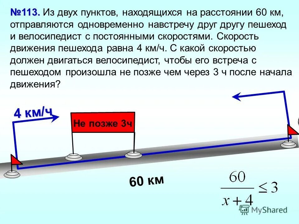 Расстояние. Построение точечного источника. Гравитационная сила это в физике. Опыт с зеркалами френеля. Два точечных заряда q1 и q2 находятся на расстоянии.