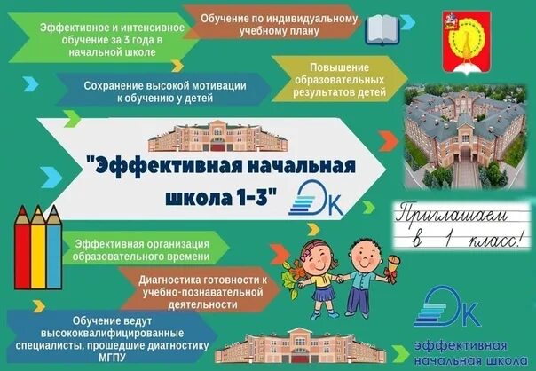 Умк эффективная начальная школа. Эффективная начальная школа планирование. Эффективная начальная школа. Эффективная начальная школа логотип. Эффективная начальная школа планирование.