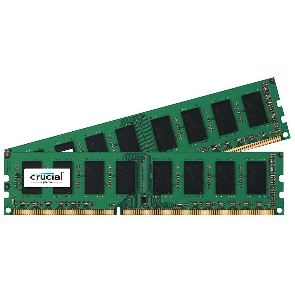 Оперативная память ddr4 16gb 2x8gb. Оперативная память crucial 4 гб ddr4. оперативная память ddr4 crucial 16gb. оперативная память ддр4 16 гб. оперативная память: 16gb ddr4 2400mhz.