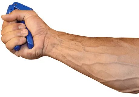 Hand 10