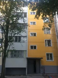 Северодвинская 19
