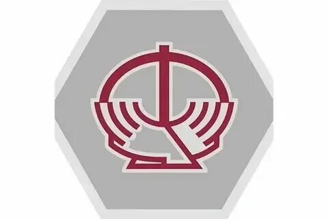 30. Минское городское управление фонда социальной защиты. Фонд социальной защиты населения рб. Минское городское управление фонда социальной защиты. Минск кедышко 15 а 2 подъезд.