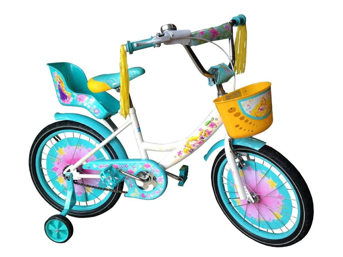Можно детский велосипед. Велосипед двухколесный Kreiss 14 дюймов. Велосипед детский MDS 20. Велосипед Азимут 16. Велосипед двухколесный детский космос 2410.