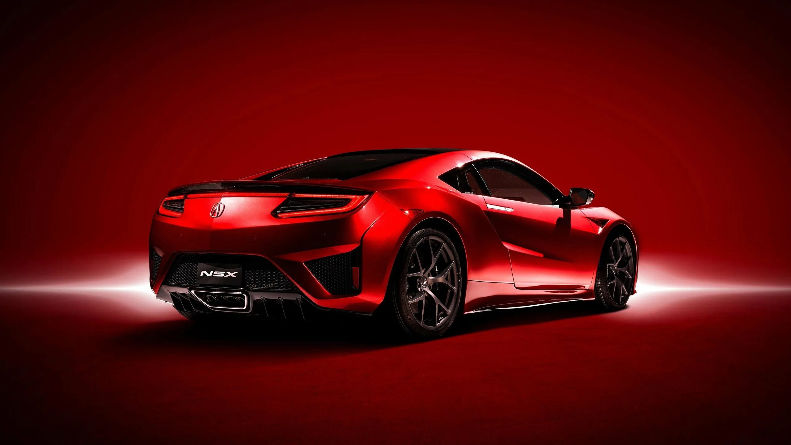 Acura NSX 2017. Новая Хонда НСХ тайп р. Acura NSX 2022. Красная машина телефон