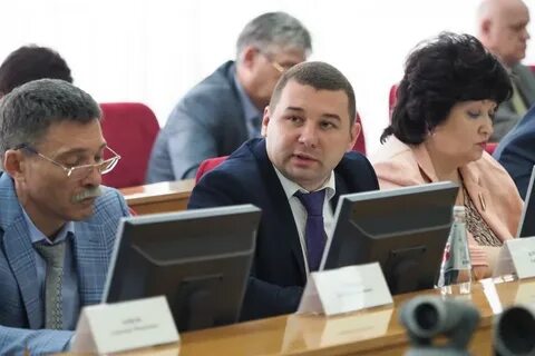 Государственная экспертиза в сфере строительства ставропольского края