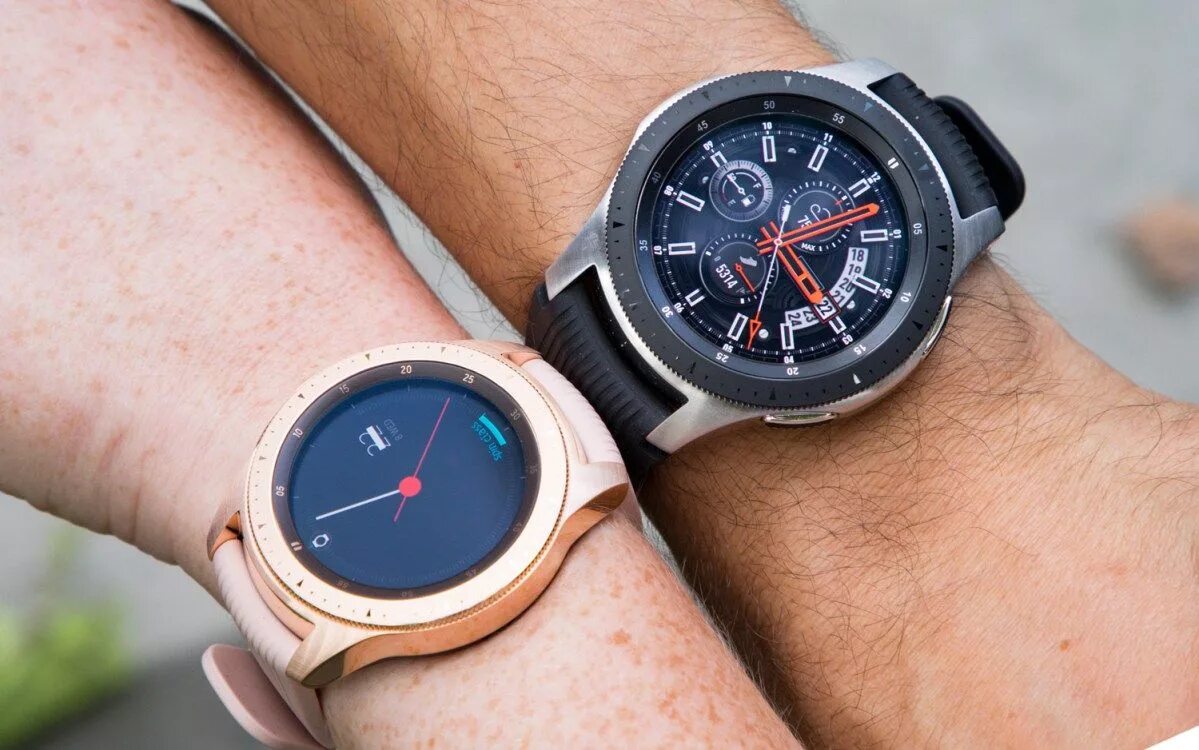 Samsung watch 5 40. Samsung watch 42mm. Часы самсунг галакси вотч 4 46мм. Samsung Galaxy watch 3 Classic 46mm. Samsung Galaxy watch 6 40mm.