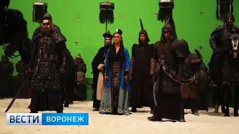 Сказание о батый