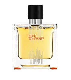 Terre d hermes