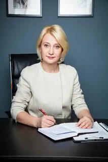 Риэлторы москва отзывы