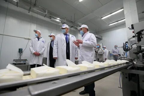 Вакансии сельцо