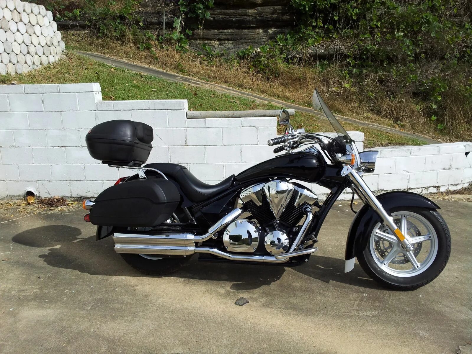 Honda cb 1300 1999. Ямаха fjr 1300. Форум 1300. Honda cb 1300 2012. Форум 1300.