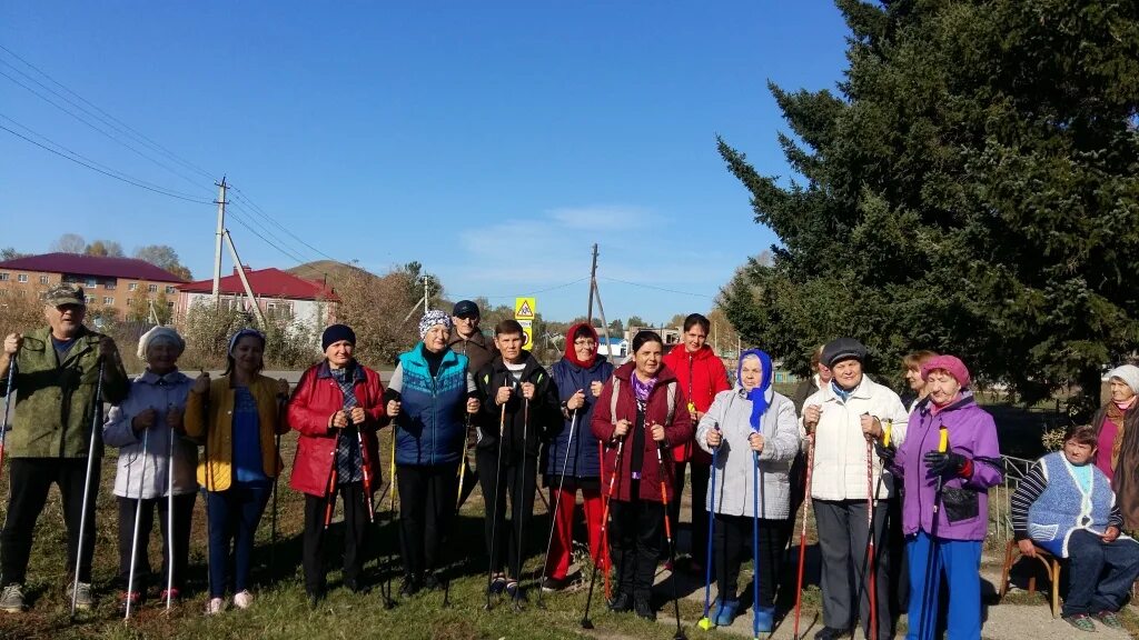 Рп5 саввушка. Климат Змеиногорского района. Беспаловская школа Змеиногорский район. Октябрьский Змеиногорский район. Праздники в Змеиногорске\.