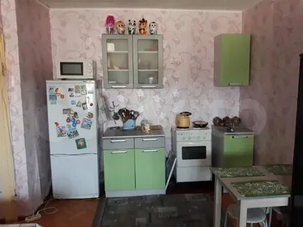 Авито псков и псковская