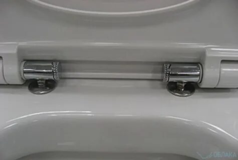 Лифт крышки унитаза
