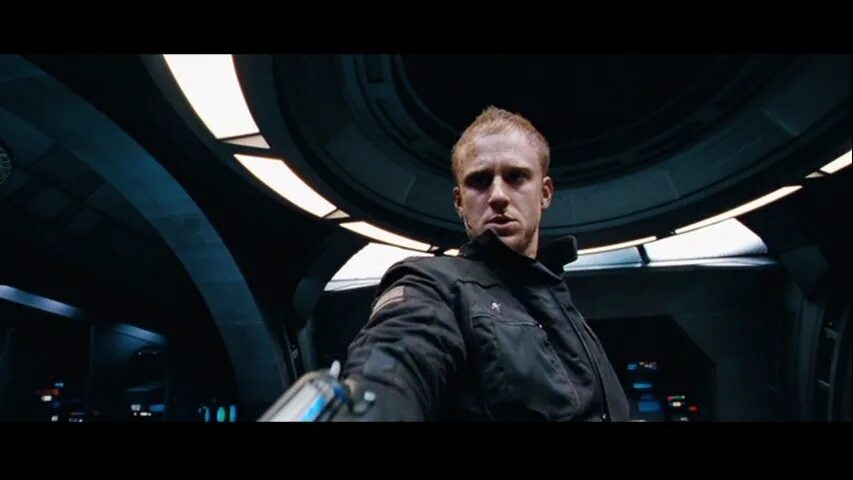 Пандорум 2. Антье трауэ пандорум. Пандорум фильм 2009 монстры. Пандорум 2. Пандорум 2.