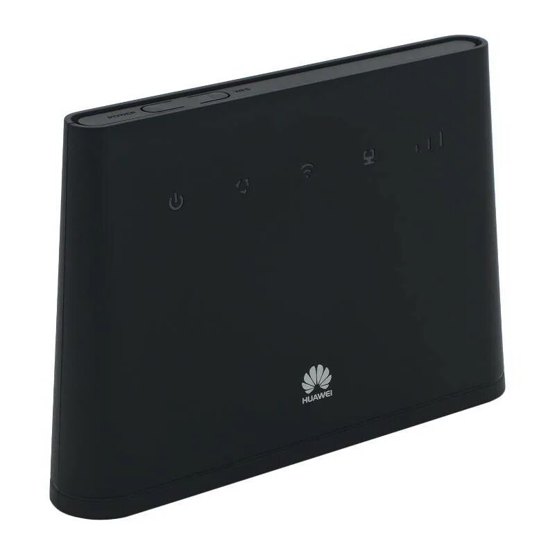 Роутер huawei b311-221. B311 221 4g. Роутер huawei b. Huawei 4g router 2 b311-221. B311 221 4g.