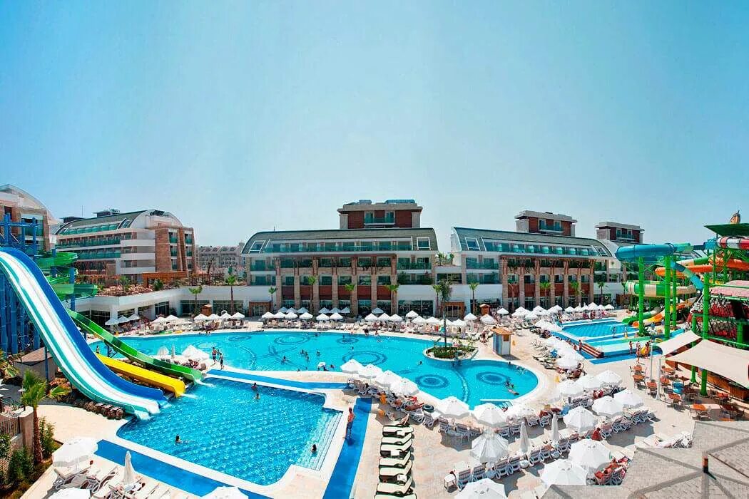 Crystal waterworld resort & spa 5* турция, белек турция. Crystal waterworld resort spa 5 турция. Crystal waterworld belek. Турция кристал ватерворлд. Crystal waterworld belek.