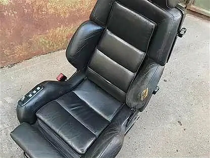 Классик авито