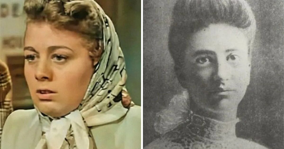 Прототипы героев книг. Прототипы литературных героев. Муму прототипы героев. Литературные герои остап бендер. Софья носович в молодости.