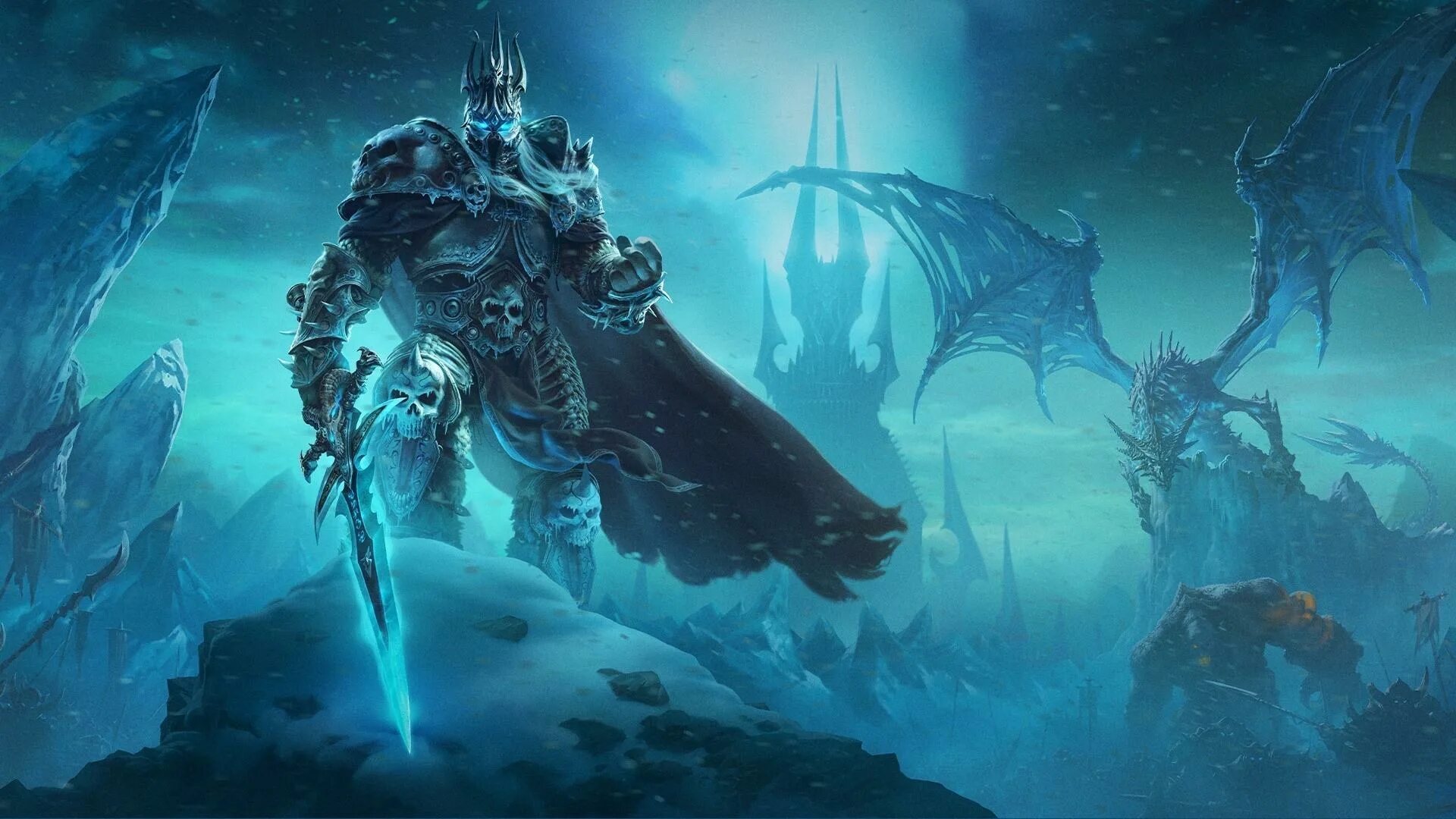 World of warcraft король лич. Артас лич кинг. The lich king. The lich king. Артас король лич.