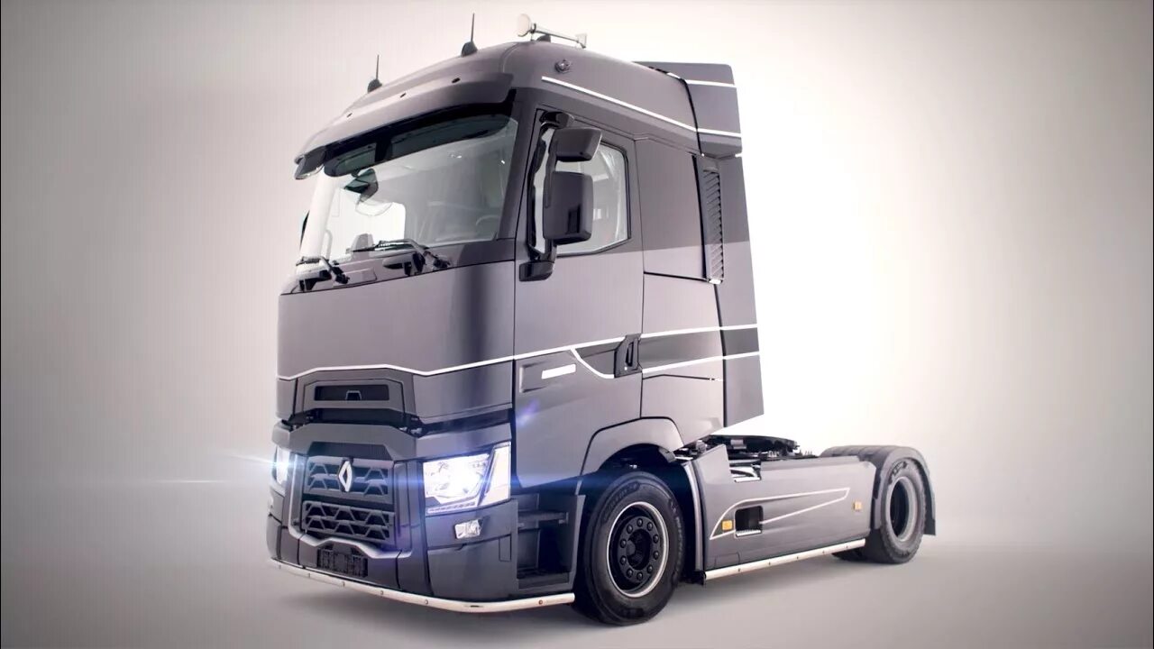High t. Renault t-High Facelifted. Renault Trucks t и t-High Facelifted. Renault t EVO 2021. Renault t5 High.