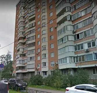 Ул тухачевского 1