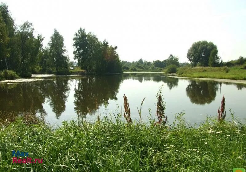 Авито пруды. Пожарный водоем. Пожарный водоем в снт. Земельный участок у водоема. Снт ершово пруд.