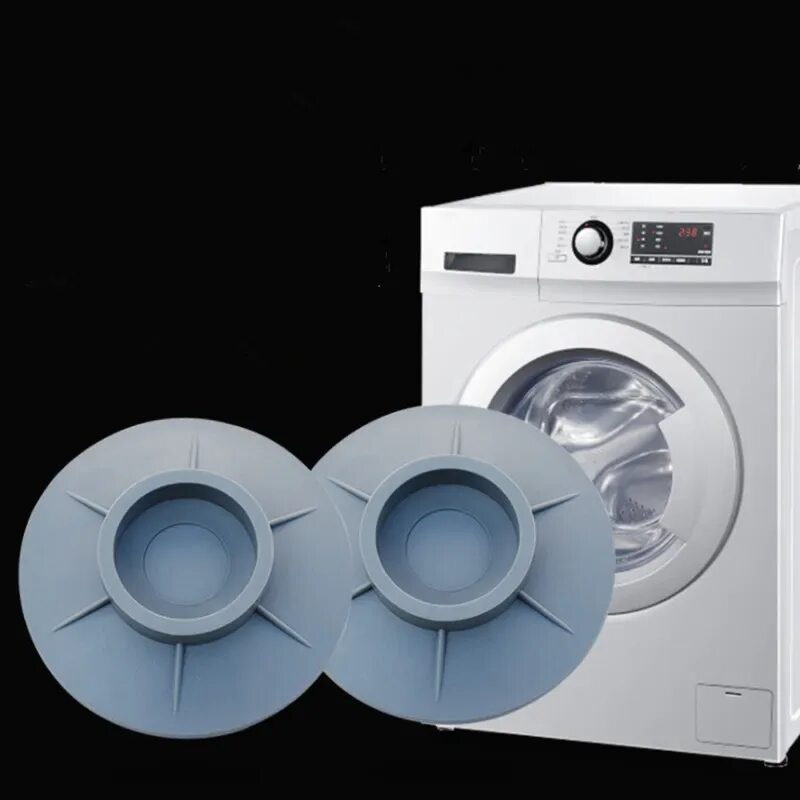 Ящик miele wts510 под стиральную машину. Стеллаж под стиральную машину. Коврик на стиральную машинку. Французская стиральная машина. Тумба под стиральную машину.