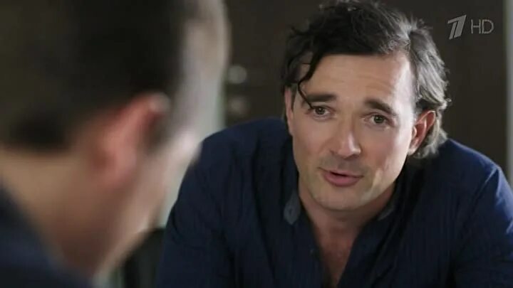 Гуськов бероев. Гуськов бероев. Тонкий лед 1 2. Тонкий лед 1 2. Тонкий лед 1 2.