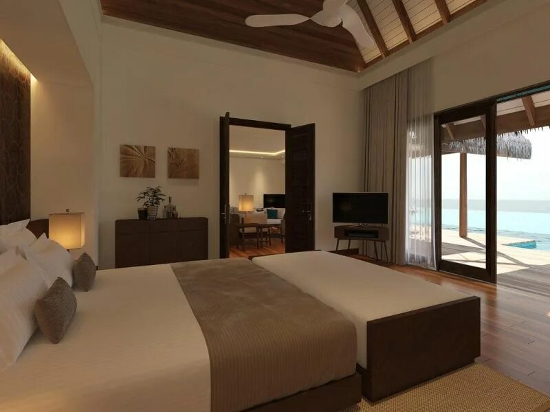 Heritance maldives. Heritance aarah 5. heritance aarah 5* (раа-атолл),. мальдивы heritance aarah. heritance aarah 5 *, beach villa.