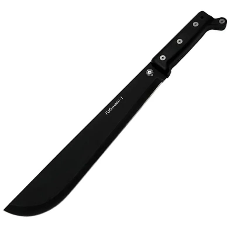 Мачете Desperado 47095063 Kukri Tactical. Мачете Desperado 47095063 Kukri Tactical чехол. Мачете Робинзон 1. Мачете Condor.