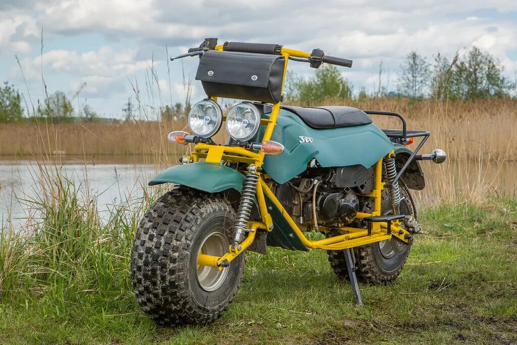 Мотовездеход "атаман трайк". Мотовездеход lebedev motors атаман trike. Мотовездеход атаман макс. Снегоболотоход атаман трайк. Снегоболотоход атаман max street.