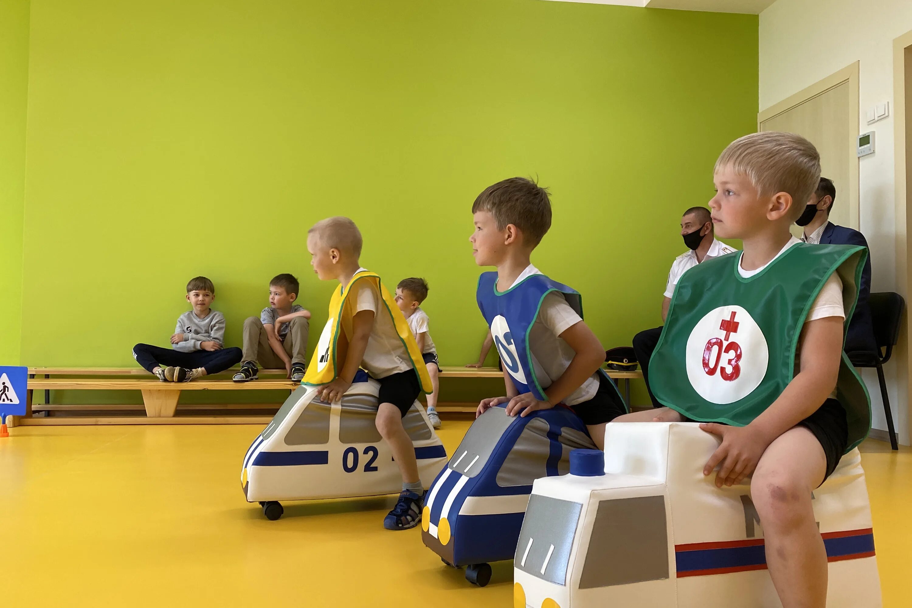 182 садик владивосток. котельниково детские сады. группа детский сад красная шапочка г емва. детский садик еврохима котельниково волгоградская. котельниково детские сады.