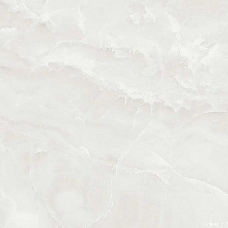 Fap roma gold. Roma gold. Roma gold. Roma gold 120x278 calacatta delicato brillante fpzn 120х278 керамогранит. Roma gold gp fap ceramiche.