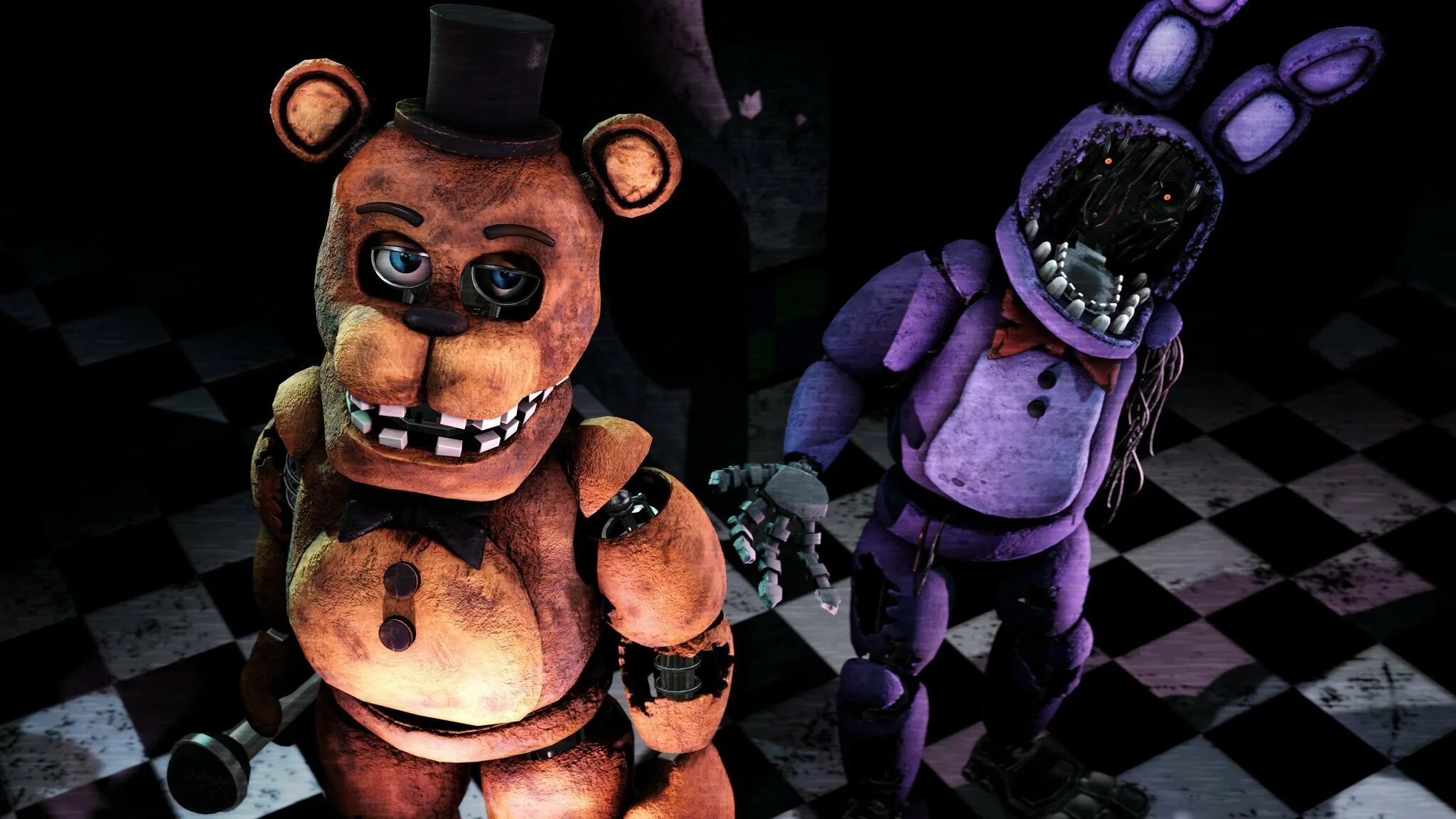 Олд Фредди. ФНАФ 2 Олд Фредди. ФНАФ 2 Withered Freddy. ФНАФ Олд Фредди. Freddy's картинки