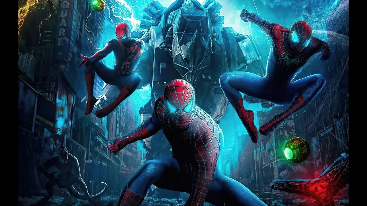 Марвел человек паук 2017 веном. Марвел человек паук spider verse. Включи какие человеки пауки. Железный паук марвел. Включи какие человеки пауки.