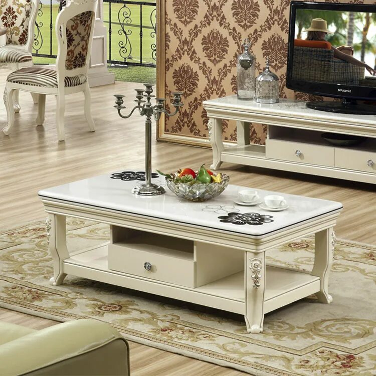 тв тумба и журнальный стол. журнальный столик под телевизор. телевизор на столике в гостиной. телевизор на журнальном столике. Tv stand.