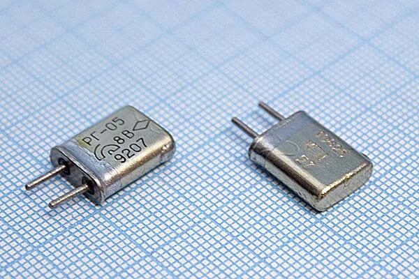 1 мка. Перевести амперы в мегаамперы. 3 ампера в миллиамперы. 1 ампер в миллиампер. Ма5.