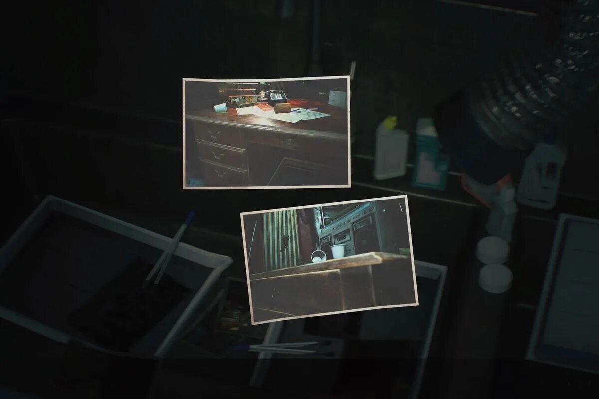 Обитель зла 2 тайники. Полицейский участок резидент ивел 2 ремейк. 1 тайники кости в х-16. Обитель зла 2 тайники. Большая шестерёнка resident evil 2 remake.