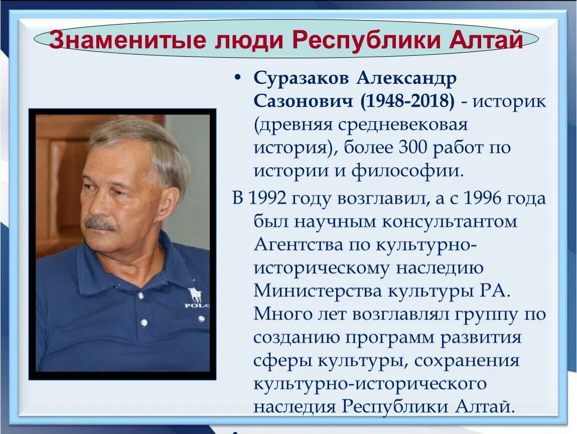 Знаменитые люди амурской области. Знаменитые люди Алтайского края Алтайского края. Выдающеися гражданыреспублики Алтай. Известные люди Алтая. Знаменитые люди Алтайского.