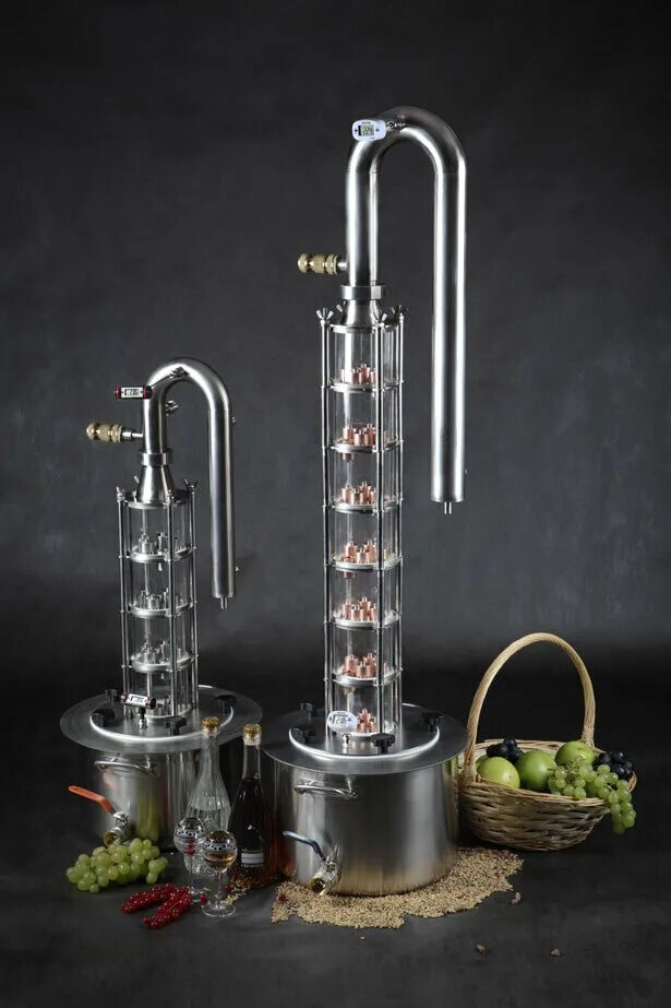 Термосфера самогонный аппарат гейзер люкс. Вейн 5 самогонный аппарат. Ректификационная колонна тса. Самогонный аппарат sus 304. Шнапсер хо 3 самогонный аппарат.