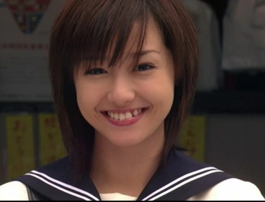 Литр слез корейская дорама. Один литр слез» (2005, япония). Ая кито один литр слез. Литр слез. Литр слез.