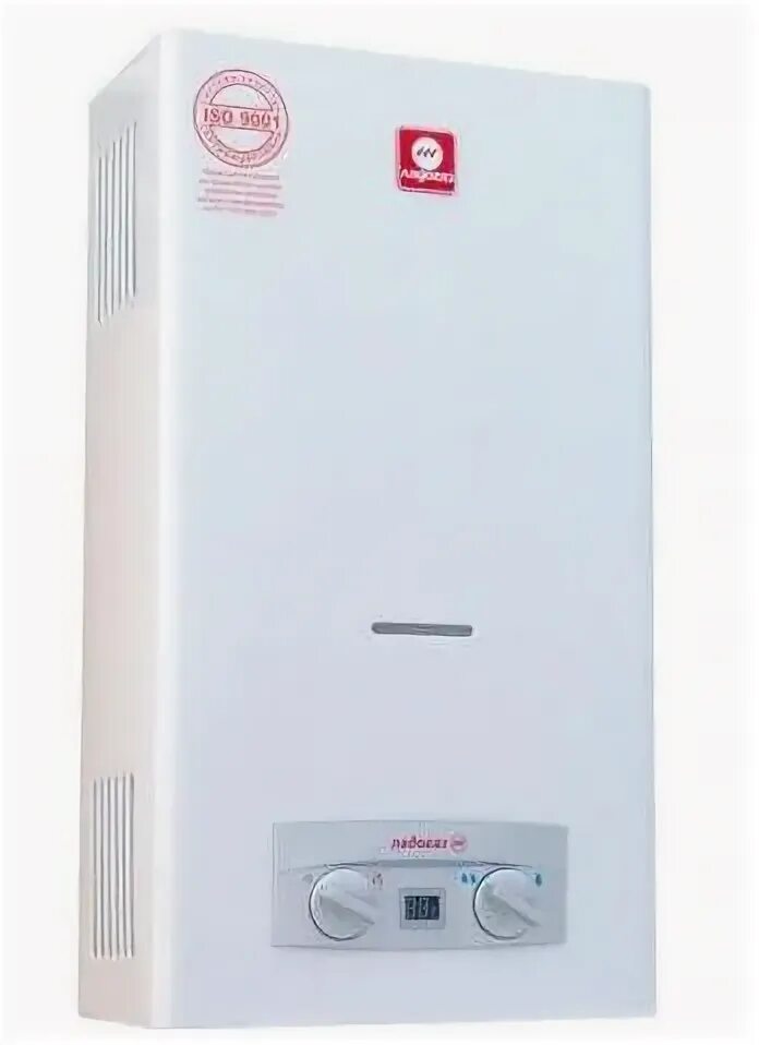 Газовая колонка вектор 11n без дымохода. Газовые колонки в туле магазины. Innovita primo 11 id ng. Газовый водонагреватель ладогаз впг 14fd. Газовая колонка innovita primo 14.