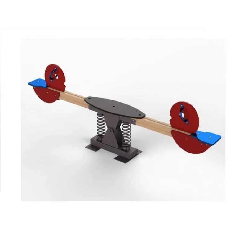 C100-28-620a. Шкаф металлический шрк-24-600. Bj3d-28-600a. Диод sf28 характеристики аналоги. Планка щелевая для столешницы 28 мм.