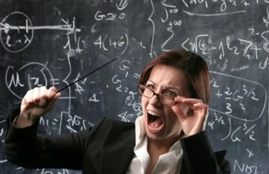 Other teacher