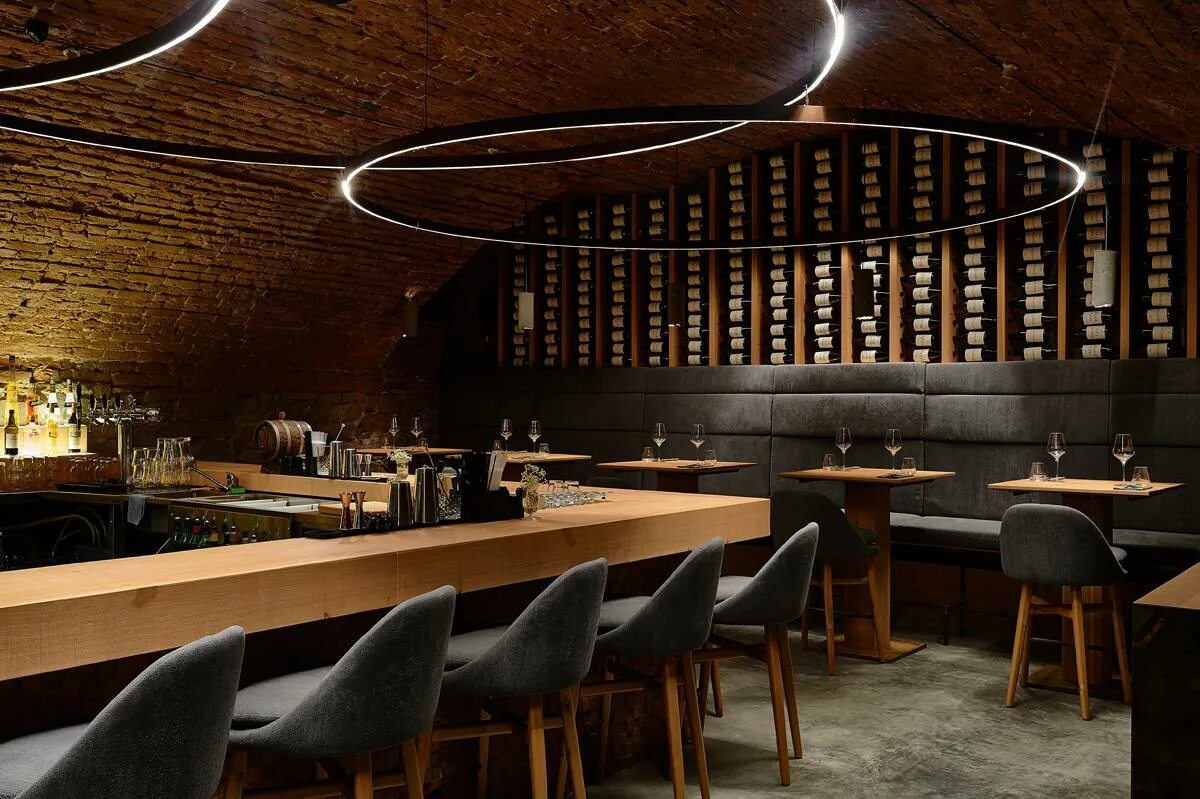 075 please. 075 please. 0 75 please красноярск. 0 75 please красноярск. 075 please.